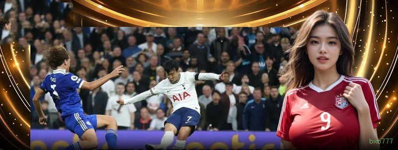 bxb777 Cassino Ao Vivo