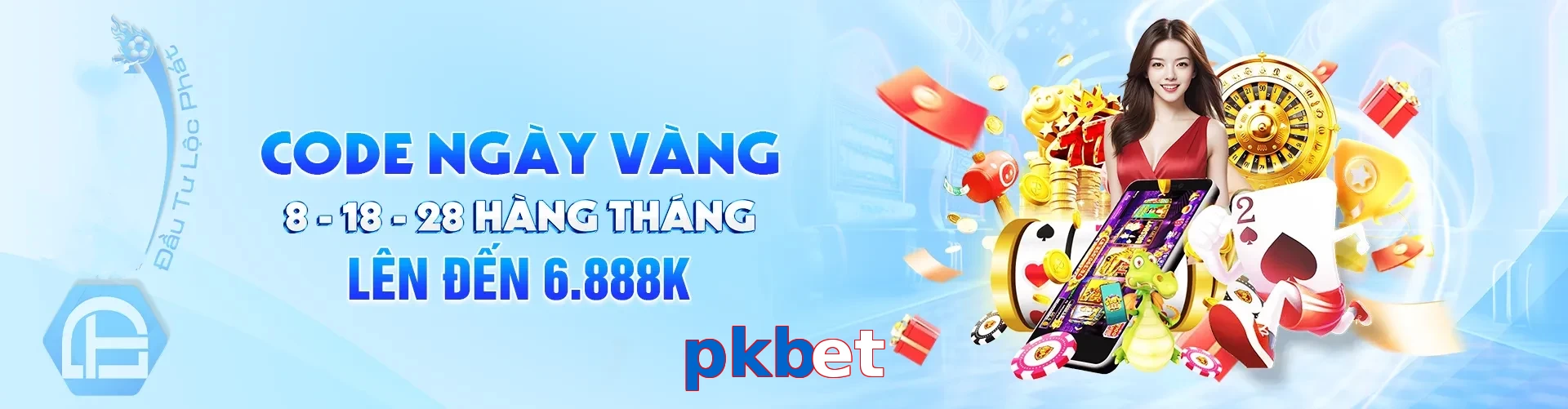 pkbet