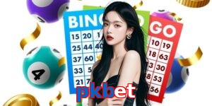 pkbet