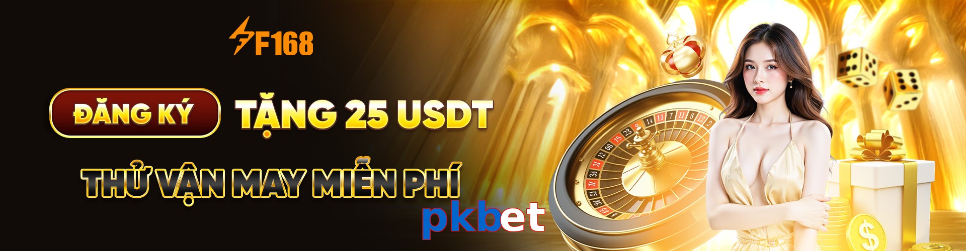 pkbet